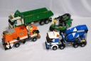 7990-24.jpg