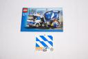 7990-4.jpg