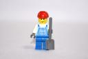 7990-5.jpg