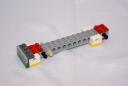 7992-10.jpg