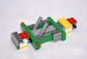 7992-11.jpg