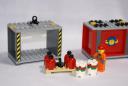 7992-17.jpg