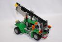 7992-22.jpg