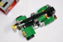 7992-23.jpg