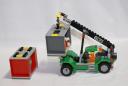 7992-25.jpg