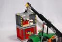 7992-28.jpg