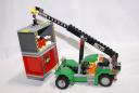 7992-29.jpg