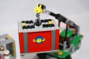 7992-30.jpg