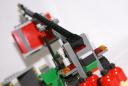 7992-31.jpg