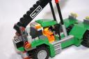 7992-34.jpg