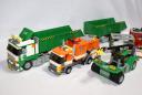 7992-36.jpg