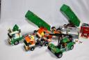 7992-37.jpg
