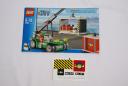7992-4.jpg