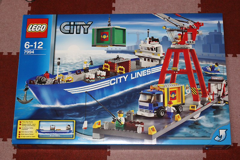 7994-1.jpg