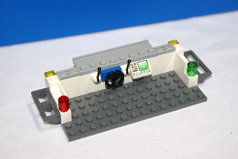 7994-13.jpg