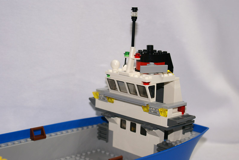 7994-16.jpg