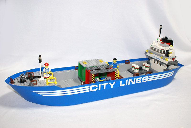 7994-19.jpg
