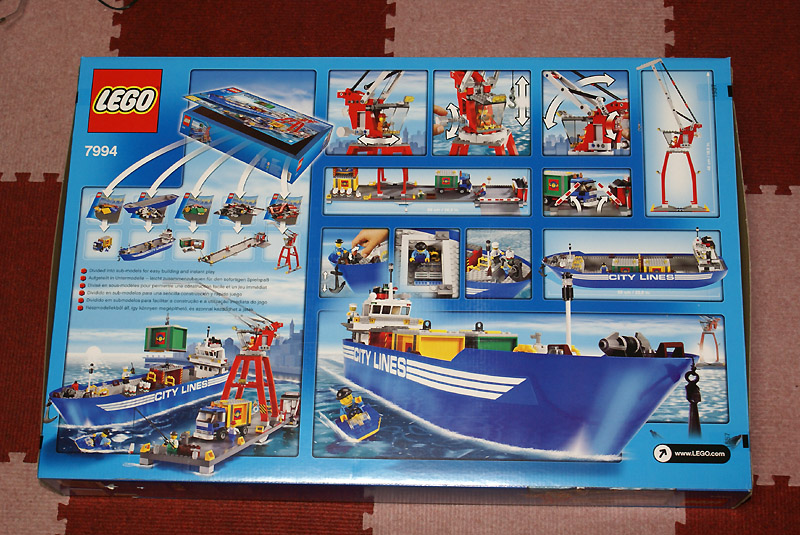 7994-2.jpg