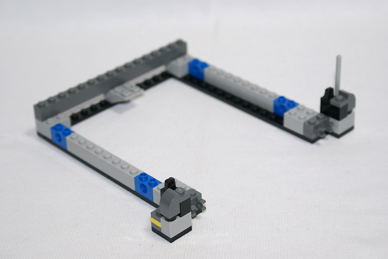 7994-21.jpg