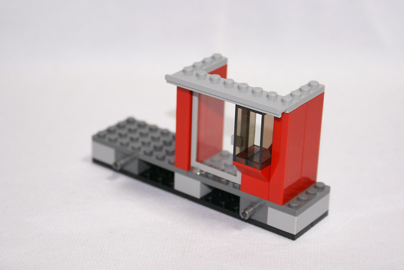 7994-23.jpg