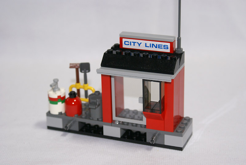 7994-24.jpg