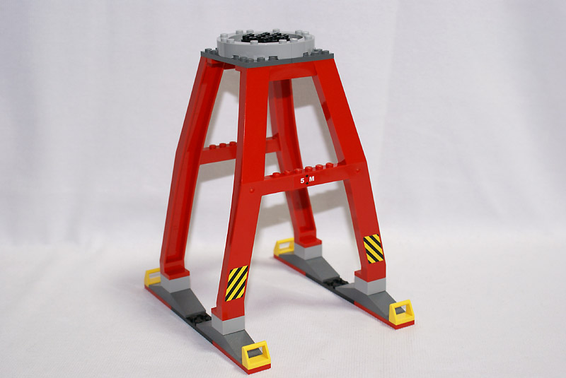 7994-26.jpg