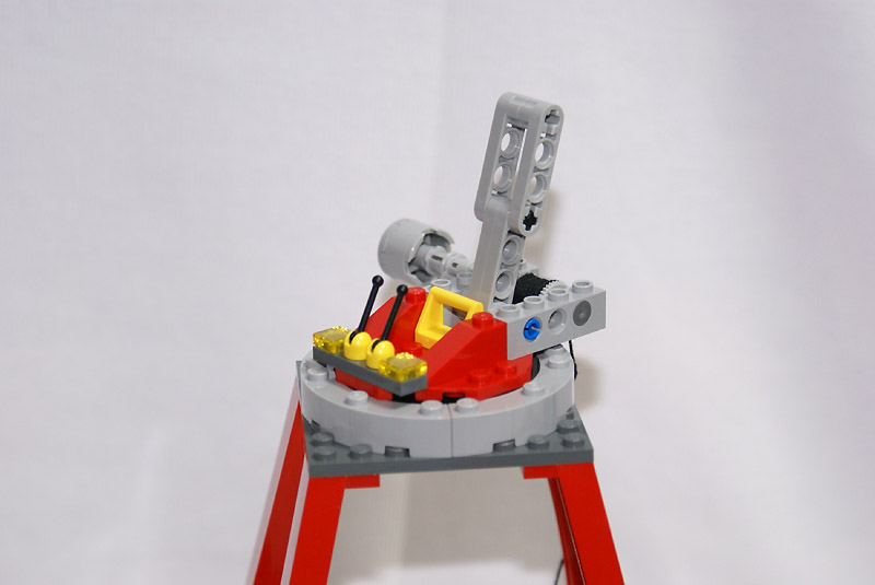 7994-27.jpg