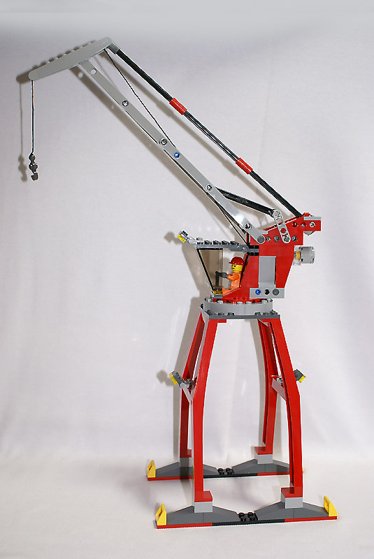 7994-30.jpg