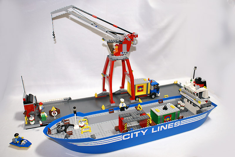 7994-31.jpg