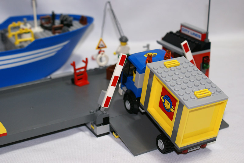 7994-34.jpg