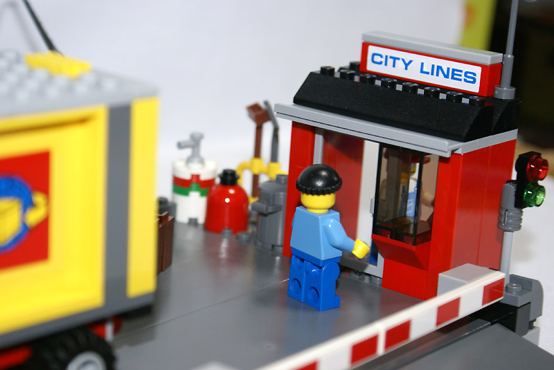 7994-35.jpg