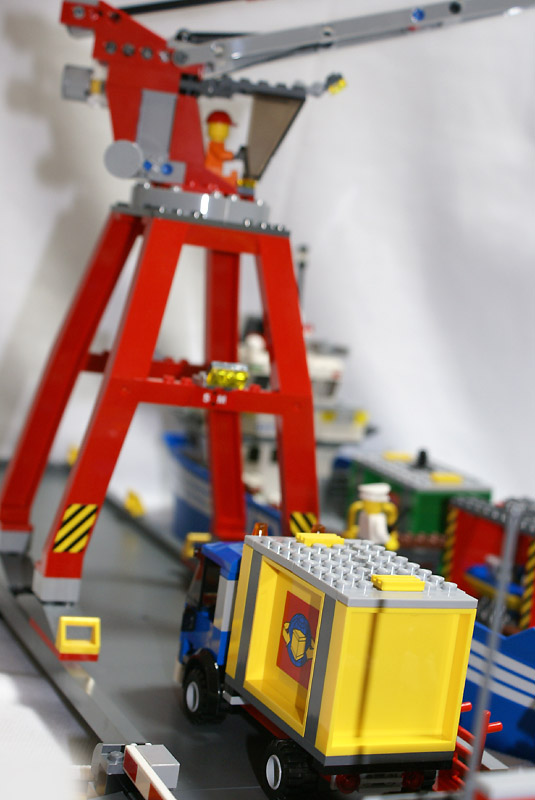 7994-36.jpg