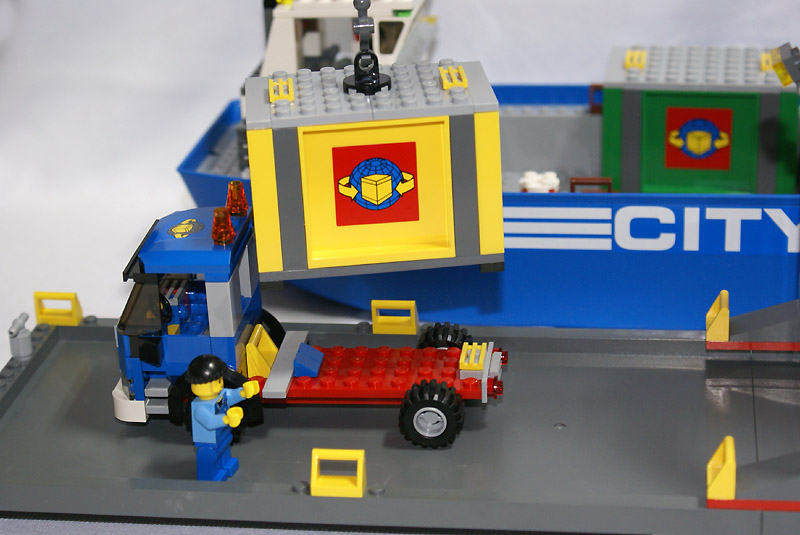 7994-38.jpg