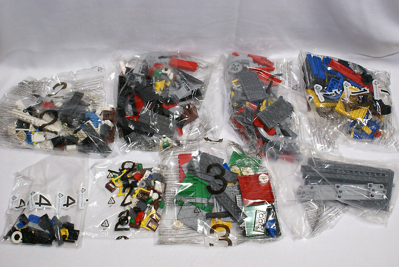 7994-4.jpg