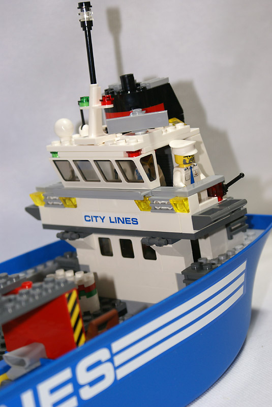 7994-43.jpg