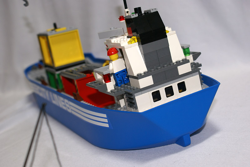 7994-45.jpg