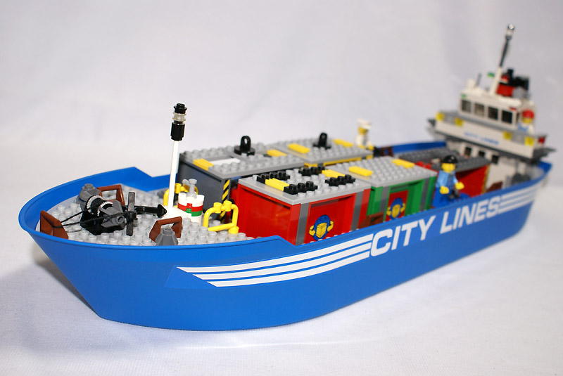 7994-46.jpg