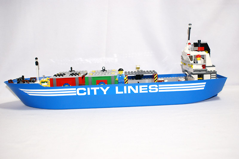 7994-47.jpg