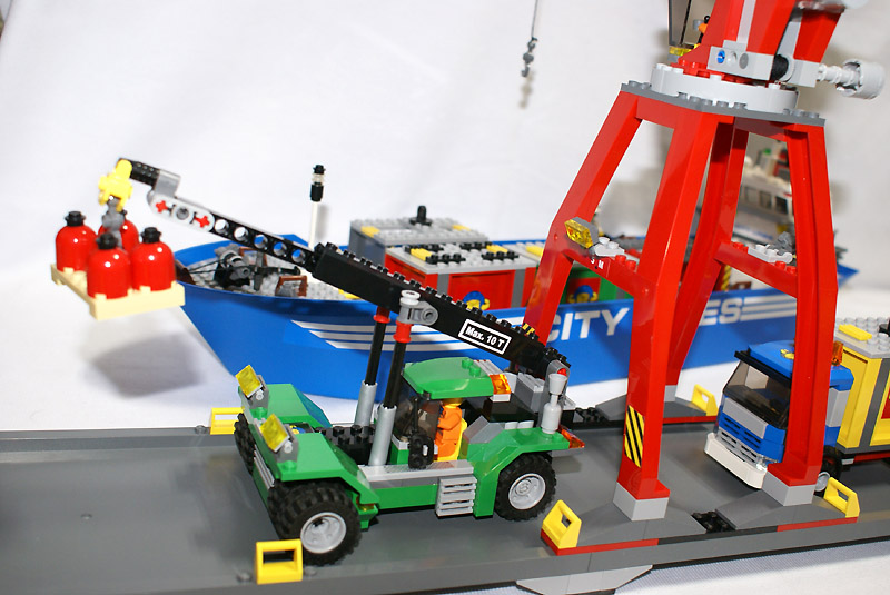 7994-48.jpg