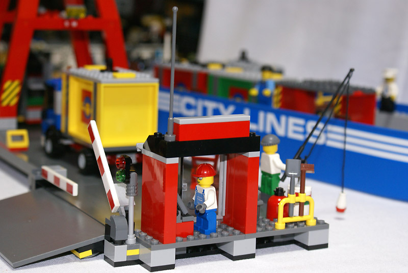 7994-50.jpg