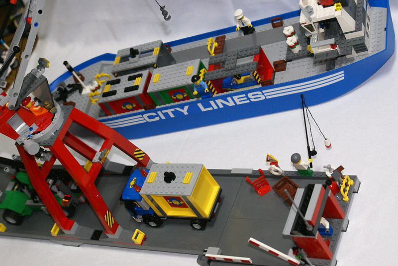 7994-51.jpg