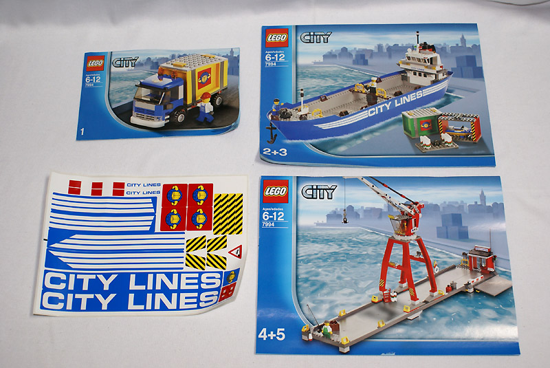 7994-6.jpg