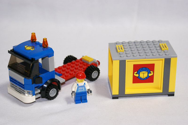 7994-9.jpg