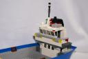 7994-16.jpg