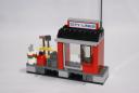 7994-24.jpg
