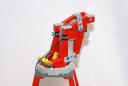 7994-28.jpg