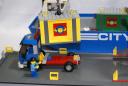 7994-38.jpg