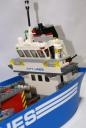 7994-43.jpg