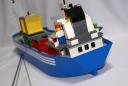 7994-45.jpg