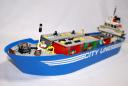 7994-46.jpg